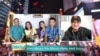 VOA Creative Talk: NITATADI Hadir di Tengah Pandemi