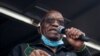 VaJacob Zuma