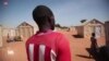 Au Sahel, les déplacés internes sont pris entre les terroristes et le réchauffement climatique