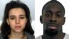 Arrestation en Algérie d'un homme lié à Amédy Coulibaly