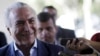 Brazil's Main Opposition Party Split on Joining Future Temer Government