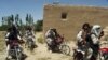 بادغيس کې د طالبانو په بريد کې د ملي اردو ٣٠ عسکر وژل شوي