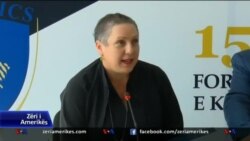 Uashingtoni i kërkon Prishtinës përkushtim në luftën kundër krimit e korrupsionit