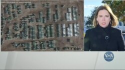 CNN повідомляє, що адміністрація США розглядає надання Україні додаткового пакету військової допомоги: що про це відомо. Відео