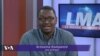 Afrotehc du 30 janvier 2019
