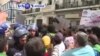 VOA60 Afrique du 17 mai 2019