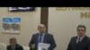 QHT-lər haqqında qanunvericiliyə mürtəce düzəlişlərin əleyhdarlarının sayı artır (Video)