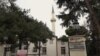 Istanbul’s Battle Against the Coronavirus 