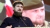 Рамзан Кадиров