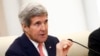 US Pushes for Greater Transparency in South China Sea Claims