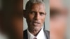 አቃቤ ሰላም ቆምጨ አምባው ይልማ