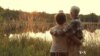 'From This Day Forward' Reveals Difficult Journey of Transgender Parent