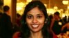 State Dept: US Orders Indian Diplomat Out of the Country
