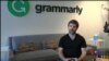 Ось у чому секрет успіху українського стартапу Grammarly в Кремнієвій долині. Відео