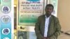 ሙሉ ኃይለስላሴ በመላ ዓለም የሚኖሩ ኢትዮጵያዊያን እና ኤርትራዊያንን በማስተባባር ከ3ሚሊየን ብር በላይ የሚገመት ሰብአዊ ድጋፍ ለማሰባሰብ ችሏል።