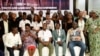 vamwe vechidiki vanoti havaoni 2025 aine pundutso muhupenyu hwavo.
