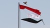 The U.S.-Russia sponsored cease-fire in the Syrian war may allow the U.S. and its coalition partners, as well as Russia and the Syrian regime, to concentrate on ridding the country of the Islamic State.