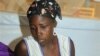 Analysts Watch Food Situation in West Africa