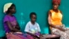 WHO: Liberia’s Ebola Infection Rate Declines