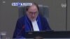 VOA60 Afrique du 16 janvier 2019
