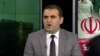 Davud Turan: Milli fəallara qarşı təzyiqlər davam edir və Ruhani dönəmində bunun azaldığını görmürük