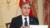 VaAntony Blinken