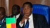 Yayi Boni réaffirme qu'il ne sera pas candidat en 2016
