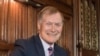 David Amess 