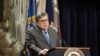 Top US Officials to Spotlight Chinese Spy Operations, Pursuit of American Secrets