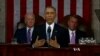 Obama Praises Coalition, Syrian Training to Defeat Islamic State