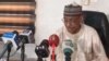 Northern Council of Elders to Reform The Constitution