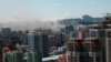 South Korea’s Difficult Road Ahead to Combat Fine Dust