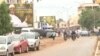 Les électeurs se préparent à se rendre aux urnes au Mali (Vidéo)