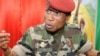L'instruction judiciaire s'est achevée en décembre 2017, avec le renvoi d'une douzaine de prévenus devant un tribunal, dont le chef de la junte de l'époque, le capitaine Moussa Dadis Camara.