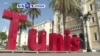 VOA60 Afrique du 16 septembre 2019