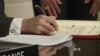 Holocaust Settlement of $60 Million 'Bittersweet' for Survivors