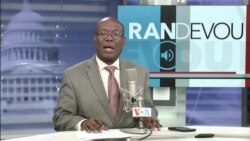 RANDEVOU
