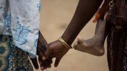Le Monde au Féminin
