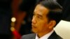Presiden Joko Widodo (Foto: dok).