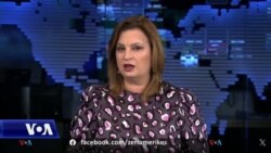 Ditari - Sabathil: Çështjet dypalëshe të mos lënë në hije bisedimet Shqipëri-Bruksel për anëtarësim