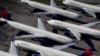 Delta Lost $5.7 Billion in Three Months After COVID-19 Shut Down Air Travel 