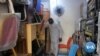  Nigerian Traders Face Business Threats as Many Industries in China Remain Closed 