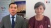 Hello VOA៖ ការលំបាក​សម្រាប់​ពលករ​កម្ពុជា​ពេល​ថៃ​បើក​ទទួលវិញ​ប៉ុន្តែ​ត្រូវបង់​ថ្លៃសេវា​ខ្ពស់