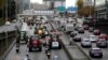 French Farmers Protest Stagnant Revenues, Unfair Competition