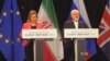 Nuclear Deal Could Be Game-Changer for Iran, Analysts Say