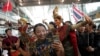 วิเคราะห์: หนังจีนฉายภาพเมืองไทยอันตราย กระทบท่องเที่ยวหรือไม่