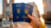 Українці, що вже у США, зможуть залишитися із протермінованими візами 