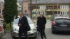 Stipe Prlić i drugi oslobođeni krivice