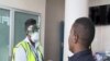 Zimbabwe Claims It's Prepared for Coronavirus Despite Weak Healthcare System