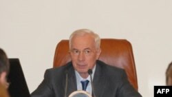 В Україні оголошено день жалоби за загиблими у автокатастрофі